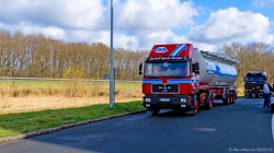 20250329-OCV-Fruehlingstour-Barneveld-Teil-01-00815
