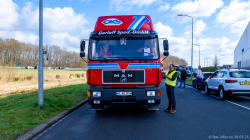 20250329-OCV-Fruehlingstour-Barneveld-Teil-01-00816