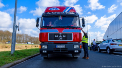 20250329-OCV-Fruehlingstour-Barneveld-Teil-01-00817