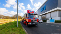 20250329-OCV-Fruehlingstour-Barneveld-Teil-01-00818