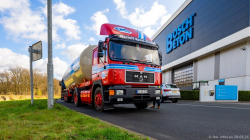 20250329-OCV-Fruehlingstour-Barneveld-Teil-01-00819