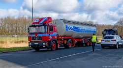 20250329-OCV-Fruehlingstour-Barneveld-Teil-01-00820