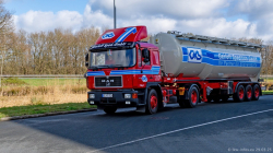 20250329-OCV-Fruehlingstour-Barneveld-Teil-01-00821