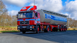 20250329-OCV-Fruehlingstour-Barneveld-Teil-01-00822