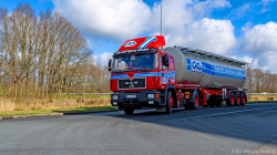 20250329-OCV-Fruehlingstour-Barneveld-Teil-01-00823