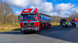 20250329-OCV-Fruehlingstour-Barneveld-Teil-01-00824