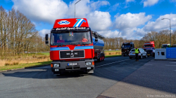20250329-OCV-Fruehlingstour-Barneveld-Teil-01-00825