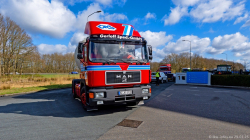 20250329-OCV-Fruehlingstour-Barneveld-Teil-01-00826