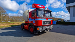 20250329-OCV-Fruehlingstour-Barneveld-Teil-01-00827