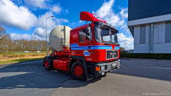 20250329-OCV-Fruehlingstour-Barneveld-Teil-01-00828