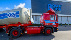 20250329-OCV-Fruehlingstour-Barneveld-Teil-01-00829