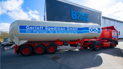 20250329-OCV-Fruehlingstour-Barneveld-Teil-01-00830