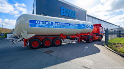 20250329-OCV-Fruehlingstour-Barneveld-Teil-01-00831