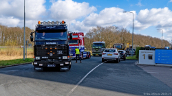 20250329-OCV-Fruehlingstour-Barneveld-Teil-01-00832