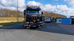 20250329-OCV-Fruehlingstour-Barneveld-Teil-01-00833