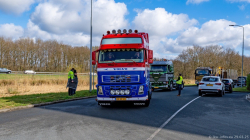 20250329-OCV-Fruehlingstour-Barneveld-Teil-01-00836