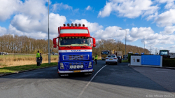 20250329-OCV-Fruehlingstour-Barneveld-Teil-01-00837
