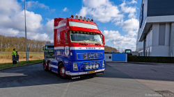 20250329-OCV-Fruehlingstour-Barneveld-Teil-01-00838