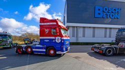 20250329-OCV-Fruehlingstour-Barneveld-Teil-01-00839