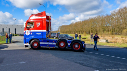20250329-OCV-Fruehlingstour-Barneveld-Teil-01-00840