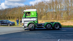 20250329-OCV-Fruehlingstour-Barneveld-Teil-01-00842