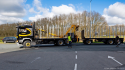20250329-OCV-Fruehlingstour-Barneveld-Teil-01-00843