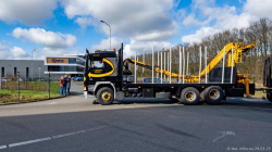 20250329-OCV-Fruehlingstour-Barneveld-Teil-01-00844