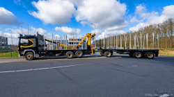 20250329-OCV-Fruehlingstour-Barneveld-Teil-01-00845