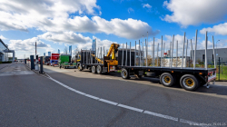 20250329-OCV-Fruehlingstour-Barneveld-Teil-01-00848