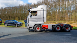 20250329-OCV-Fruehlingstour-Barneveld-Teil-01-00849