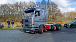 20250329-OCV-Fruehlingstour-Barneveld-Teil-01-00850