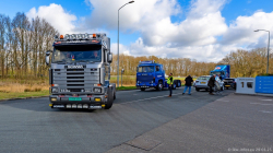 20250329-OCV-Fruehlingstour-Barneveld-Teil-01-00851