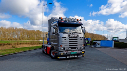 20250329-OCV-Fruehlingstour-Barneveld-Teil-01-00852