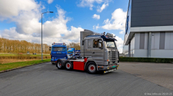20250329-OCV-Fruehlingstour-Barneveld-Teil-01-00853