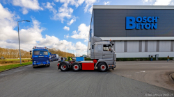20250329-OCV-Fruehlingstour-Barneveld-Teil-01-00854