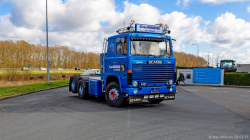20250329-OCV-Fruehlingstour-Barneveld-Teil-01-00855
