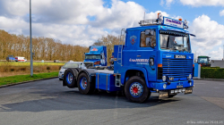 20250329-OCV-Fruehlingstour-Barneveld-Teil-01-00856