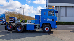 20250329-OCV-Fruehlingstour-Barneveld-Teil-01-00857