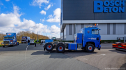 20250329-OCV-Fruehlingstour-Barneveld-Teil-01-00858