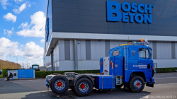 20250329-OCV-Fruehlingstour-Barneveld-Teil-01-00859