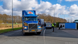 20250329-OCV-Fruehlingstour-Barneveld-Teil-01-00860
