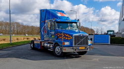 20250329-OCV-Fruehlingstour-Barneveld-Teil-01-00861