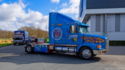 20250329-OCV-Fruehlingstour-Barneveld-Teil-01-00862