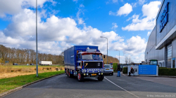 20250329-OCV-Fruehlingstour-Barneveld-Teil-01-00864