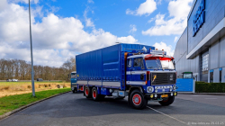 20250329-OCV-Fruehlingstour-Barneveld-Teil-01-00865