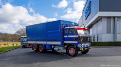 20250329-OCV-Fruehlingstour-Barneveld-Teil-01-00866