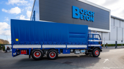 20250329-OCV-Fruehlingstour-Barneveld-Teil-01-00867