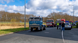 20250329-OCV-Fruehlingstour-Barneveld-Teil-01-00869