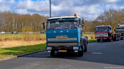 20250329-OCV-Fruehlingstour-Barneveld-Teil-01-00870