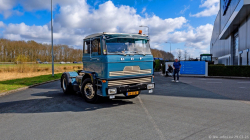 20250329-OCV-Fruehlingstour-Barneveld-Teil-01-00871